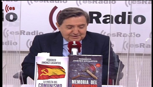 Mundo Natural: Colágeno ideal para las articulaciones