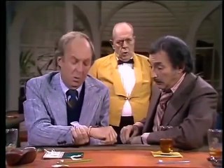 Maude Full Episodes S01E16+17+18 part 1/2