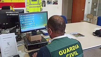 Una joven prostituía a sus amigas de entre 13 y 16 años para quedarse con más de la mitad del dinero