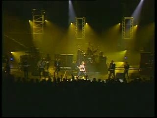 Rien que huits jours