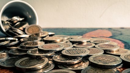 Plan de austeridad, la apuesta del Gobierno Nacional para 'apretarse el cinturón'