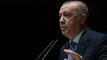 Erdoğan'dan 'Berat Albayrak' açıklaması