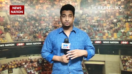 क्या अब मंगल ग्रह पर होगा क्रिकेट मैच, ICC ने किया बड़ा इशारा