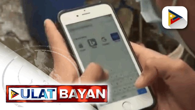 PHL, ika-86 na sa global internet speed test ayon sa Ookla; DICT, nakikipagpulong sa NTC at telco companies upang mapabilis ang internet