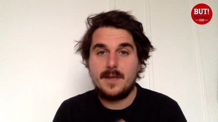 Stade Rennais : Julien Stéphan, responsable de la crise au SRFC ?