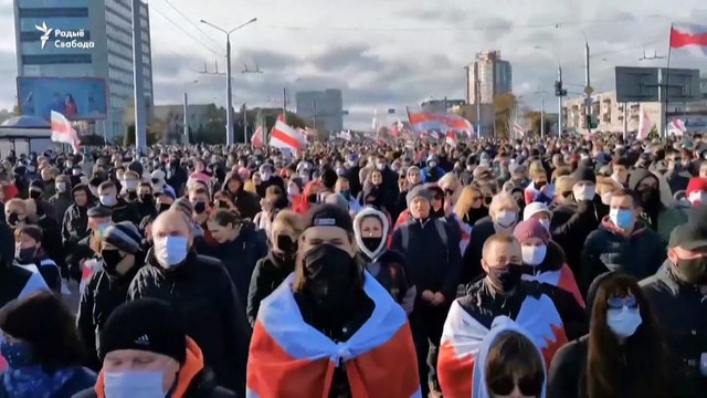 Újabb uniós szankciók jöhetnek Oroszországgal szemben