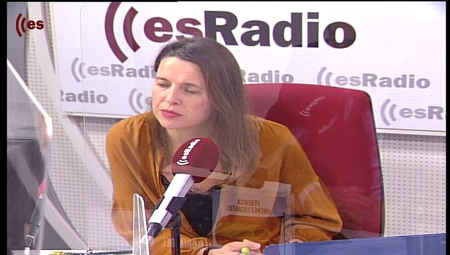 Crónica Rosa: La visita de Carlos de Inglaterra a su padre en el hospital