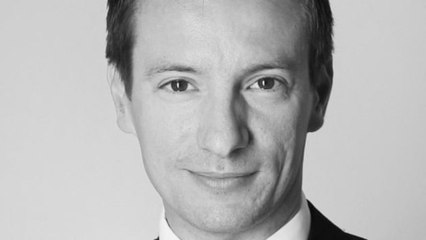 Italian ambassador to DR Congo dies after UN convoy attacked