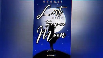 Stories on wattpad that you shouldn't miss to read