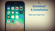 How to create trust wallet