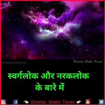 New trending 4k full screen status|| 4k hd status || full 4k hd status|| 4k resolution , qoute of the day, Thought Lines Status, Whatsapp Status Video, thoughts of the day, Inspirational Thoughts, Viral Status video, Hindi Status video, Writing status vi