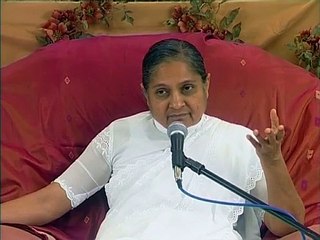 Clear mistakes by Pratikraman