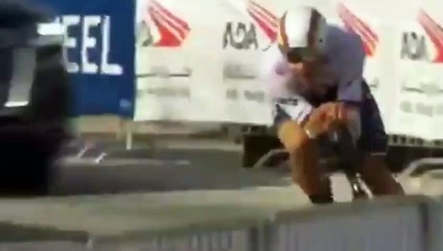 Cycling - UAE Tour 2021 - Filippo Ganna wins stage 2, Tadej Pogacar is the new GC leader