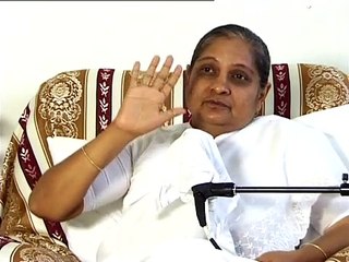 Flawless Vision - Seeing own mistakes