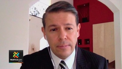 tn7-estafas-en-reclutamiento-laboral-son-cada-vez-mas-frecuentes-220221