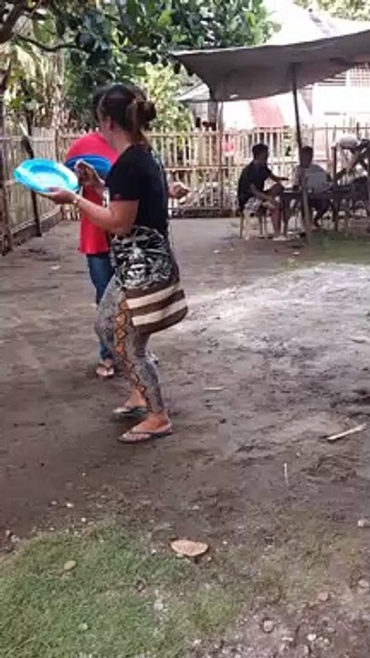 just dance