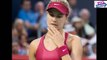 Eugenie Bouchard VS Maria Sharapova 2018 _ Who is More Beautiful Tennis Player