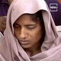 Shabnam, The First Woman To Be Hanged Till Death In Independent India