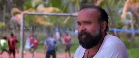Bhoomiyile Manohara Swakaryam (2020) Malayalam - Part 2