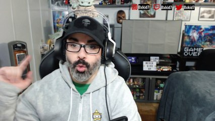 The Young Ones Season 2 Episode 2 CASH REACTION