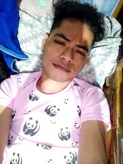 self