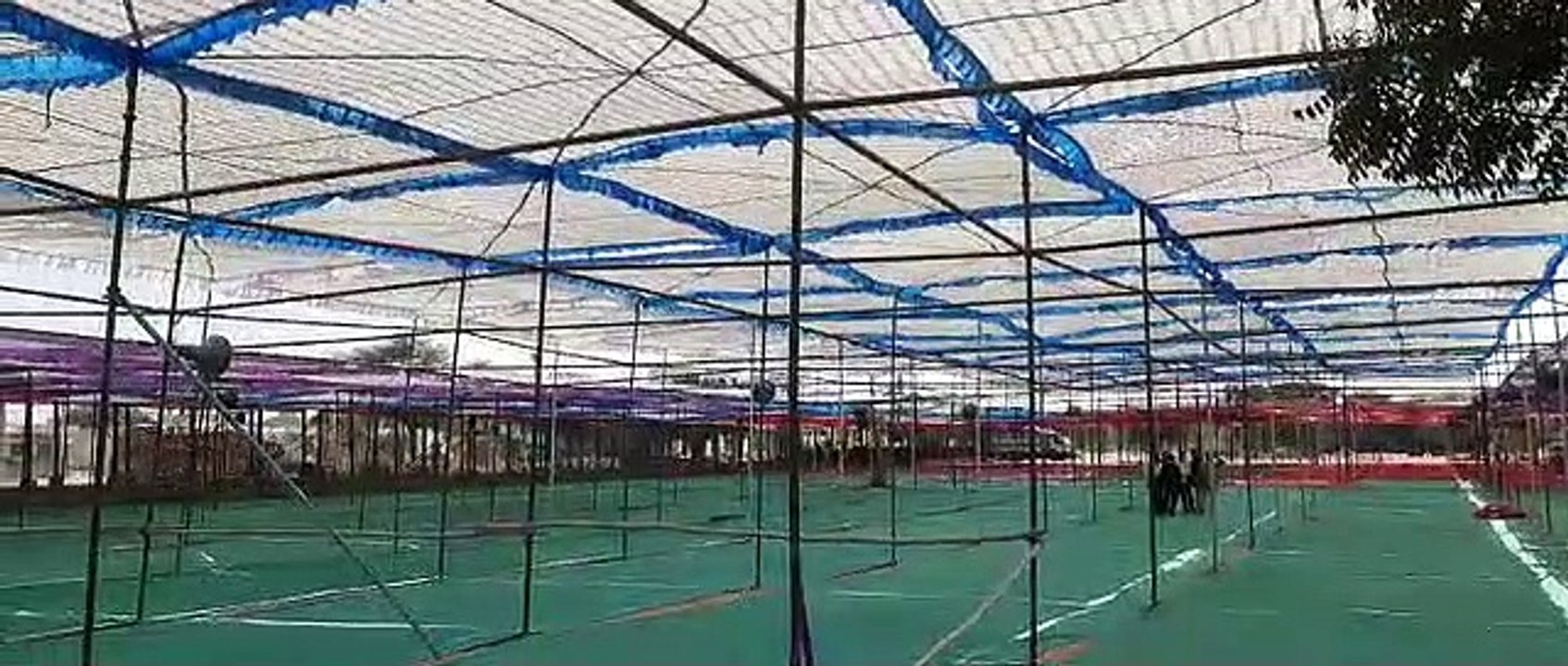 किसान महापंचायत में योगेन्द्र यादव,राकेश टिकैत,अमराराम सहित कई नेता करेंगे शिरकत, एक लाख किसान पहुंचने का दावा