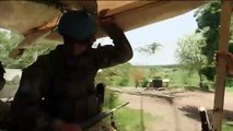 Megölték Olaszország kongói nagykövetét egy ENSZ-konvoj elleni támadásban