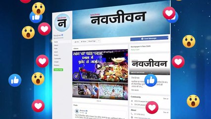 दुनिया के सर्वश्रेष्ठ रेगिस्तानी किलों में से एक है सोनार किला, रेत के बीच ‘सोने का मुकुट’ जैसा!