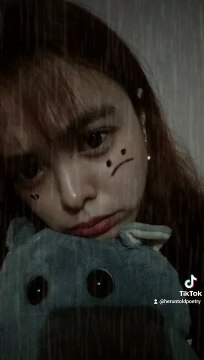 Subscribe kita, Subscribe mo ako