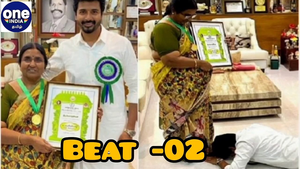 சூர்யாவின் 40வது படத்தில் இவர்தான் வில்லனா? இன்...