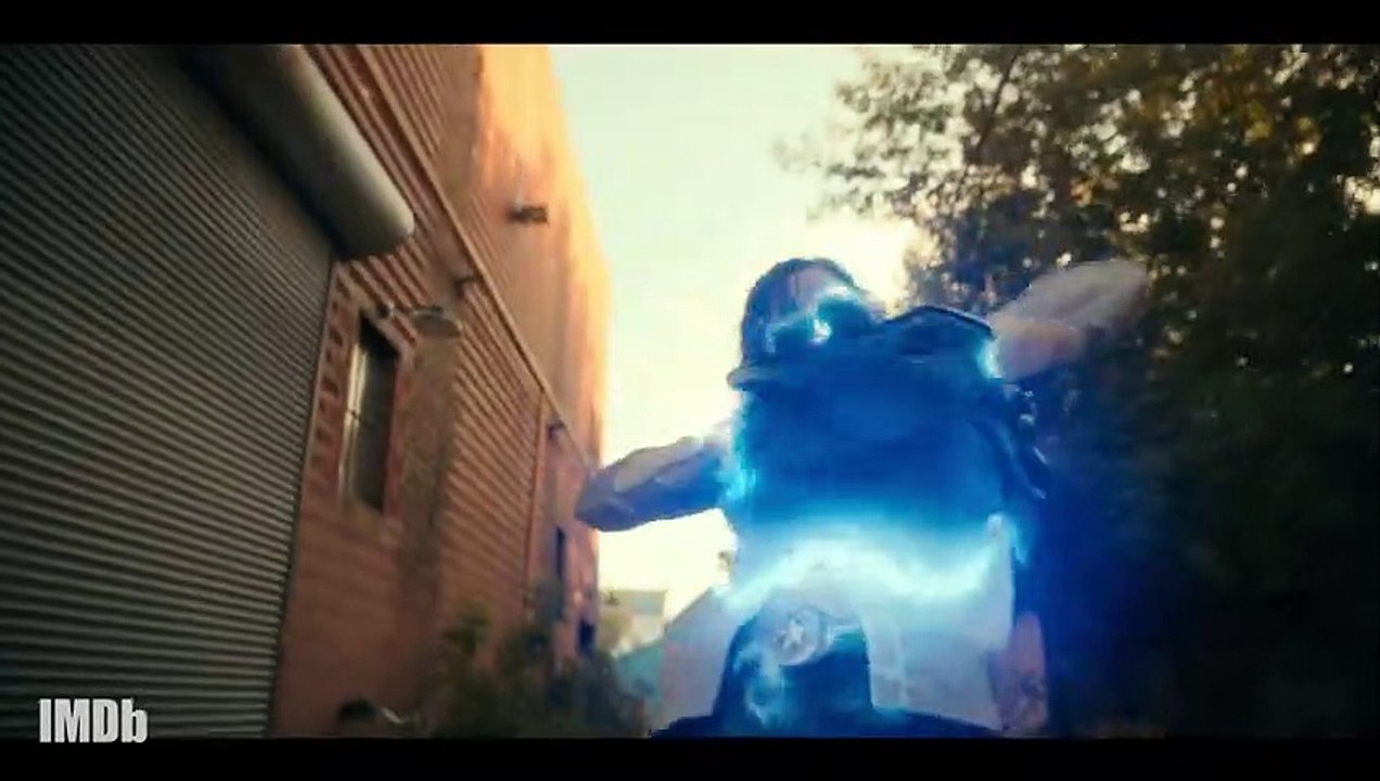 Everything We Know About "The Umbrella Academy" Season 3