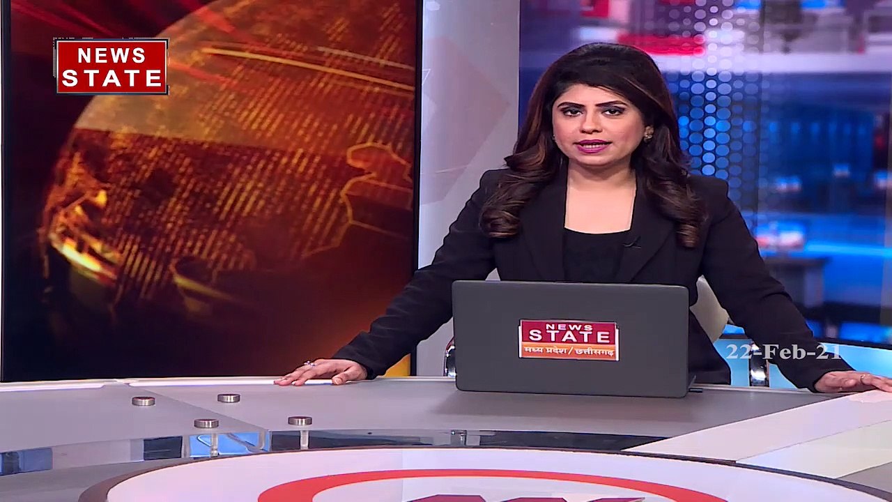 Breaking News : गिरीश गौतम विधानसभा अध्यक्ष चुने गए