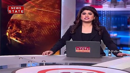 MP News : साइकिल से विधानसभा पहुंचे कांग्रेस विधायक