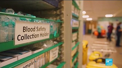 Covid-19 au Royaume-Uni : vers un déconfinement progressif ?