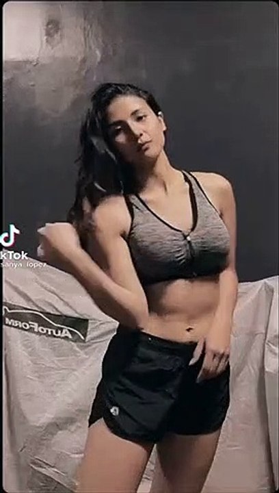 Sexy Me