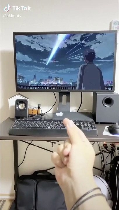 your name❤️