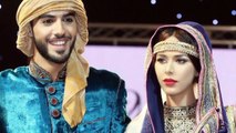 Omar Borkan Al Gala VS Hrithik Roshan 2018_ Who Is More handsome Man In The World