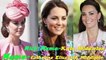Princess Catherine (Kate Middleton) Lifestyle 2018_ Cars _ Houses _ Net Worth