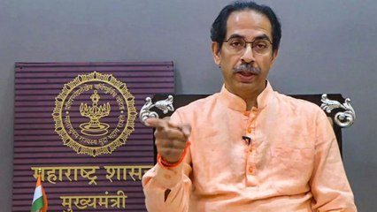 CM Uddhav Thackeray ultimatum amid rise in COVID cases