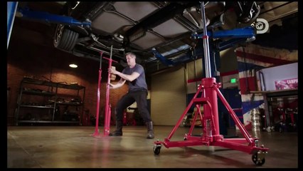 中古車 S15 賽車上路