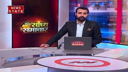 जबलपुर में MPEB जोन 2 में लोकायुक्त का छापा, 5 हजार की रिश्वत लेते जेई गिरफ्तार