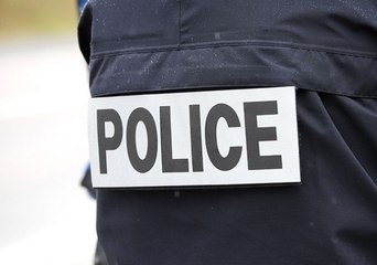 Malgré quatre condamnations, dont une pour apologie du terrorisme, la justice refuse de retirer le statut de réfugié à un migrant tchétchène