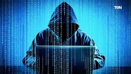 القبض على أصحاب أحدث أساليب النصب على حاملي البطاقات الإلكترونية "الفيزا"