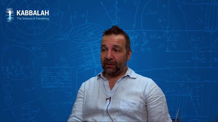 Mesih kalp noktası uyananlar mı yoksa bir öğretici mi?