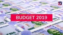 Key Tax Takeaways for the Common Man from Nirmala Sitharamans Budget