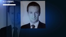 L'ambassadeur d'Italie en République Dém. du Congo tué dans l'est du pays