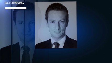L'ambassadeur d'Italie en République Dém. du Congo tué dans l'est du pays