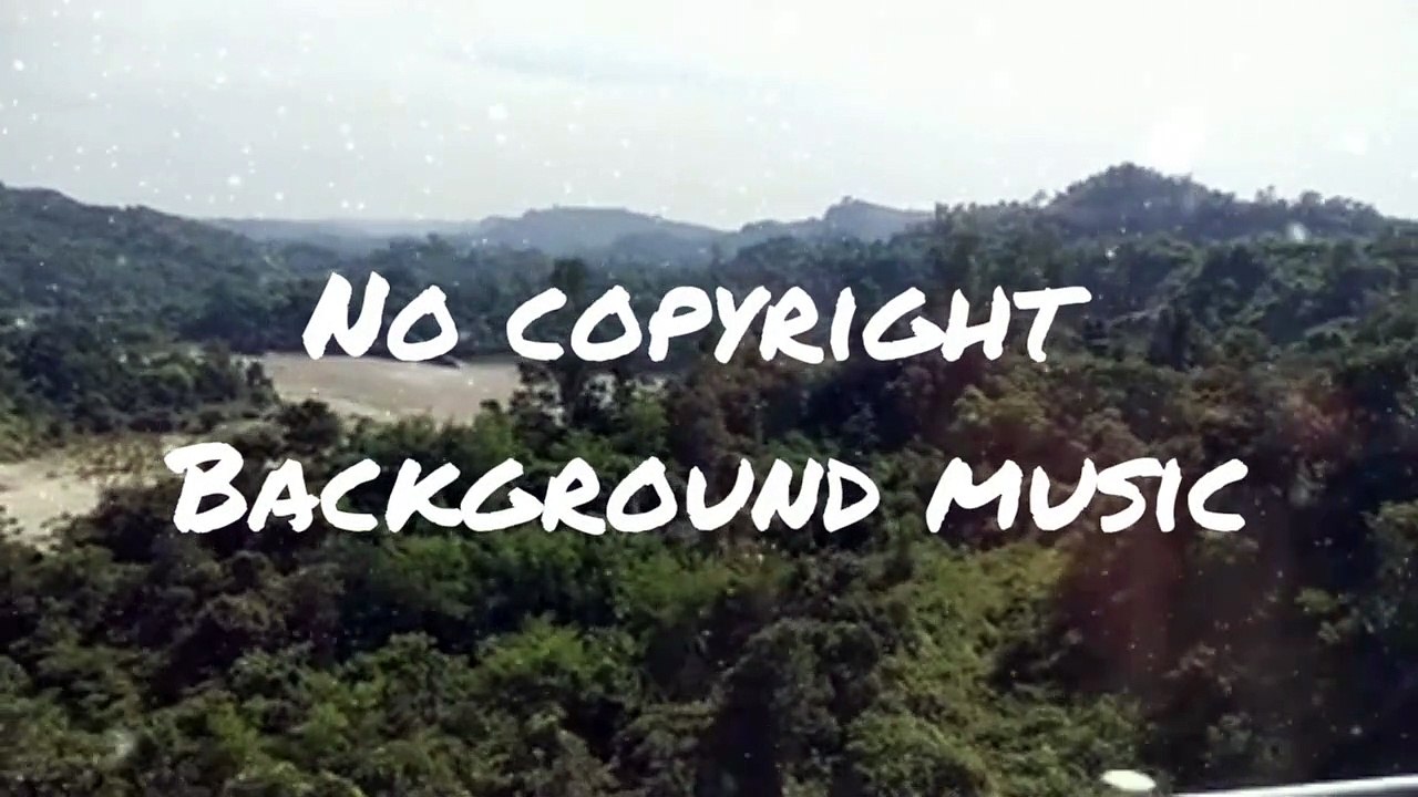 NO COPYRIGHAT MUSIC USE YOURE VIDEO