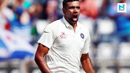 India vs England: Ravichandran Ashwin eyes personal milestone in 3rd Test
