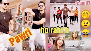 Ye hamari pawri ho rahi h Yash Raj Mukhate funny memes and entertainment viral reels videos | fainat comedy videos #faisu #faisuNewInstagramVideosAndReels